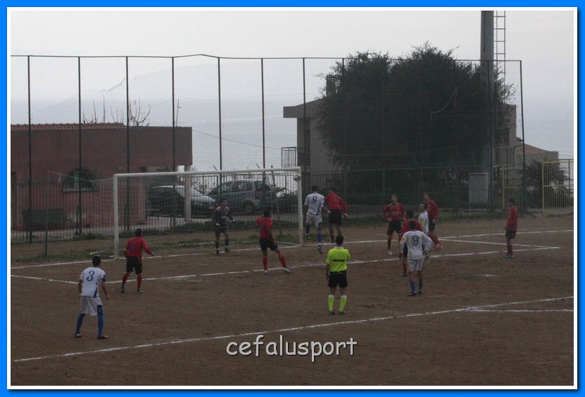 130309 Ciappazzi 141_tn.jpg